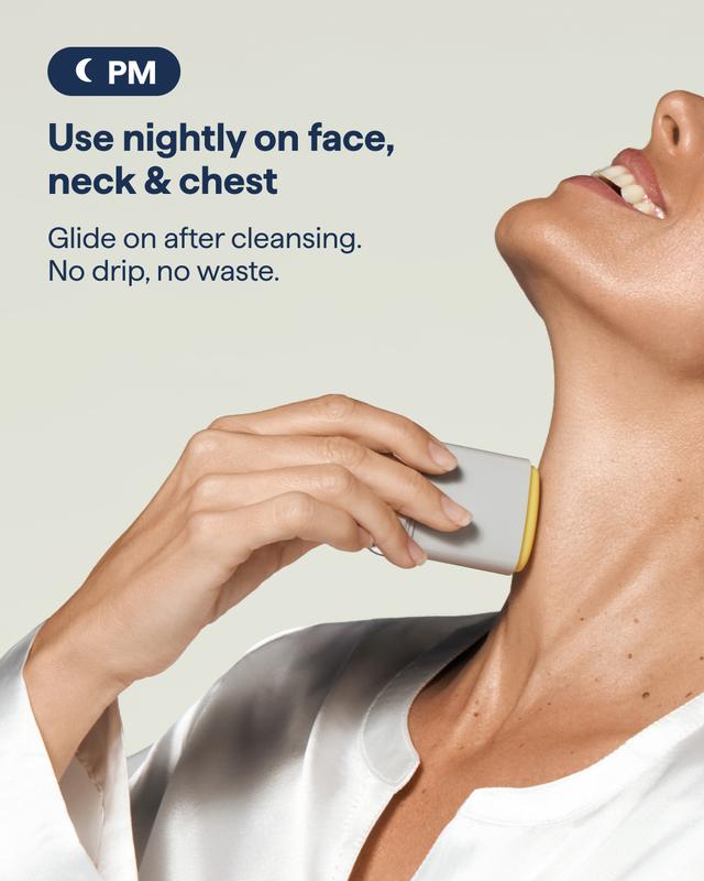 Face & Neck Firming Retinal Serum Stick