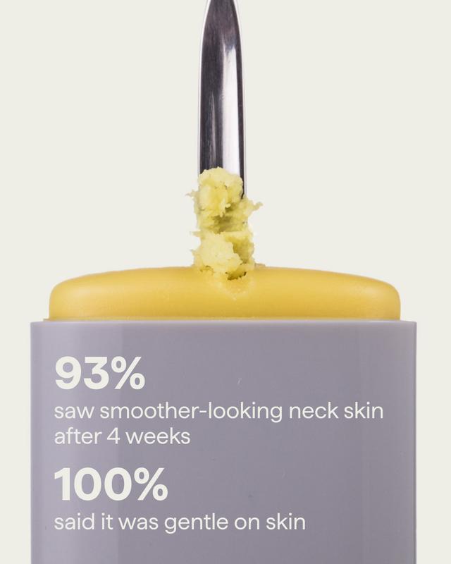 Face & Neck Firming Retinal Serum Stick