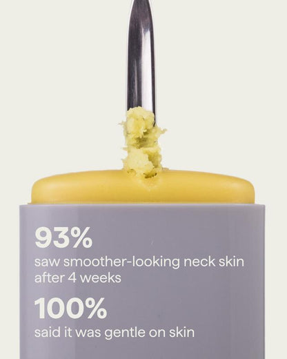 Face & Neck Firming Retinal Serum Stick
