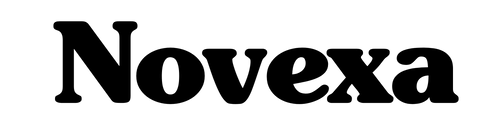 Novexa