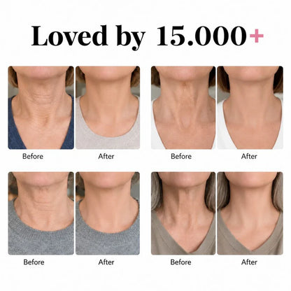 PDRN Collagen Gua Sha Cream