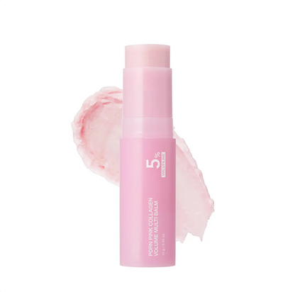 PDRN Pink Collagen Volume Multi Balm Stick