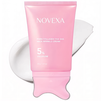 PDRN Collagen Gua Sha Cream