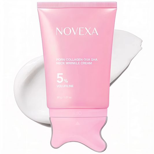 PDRN Collagen Gua Sha Cream