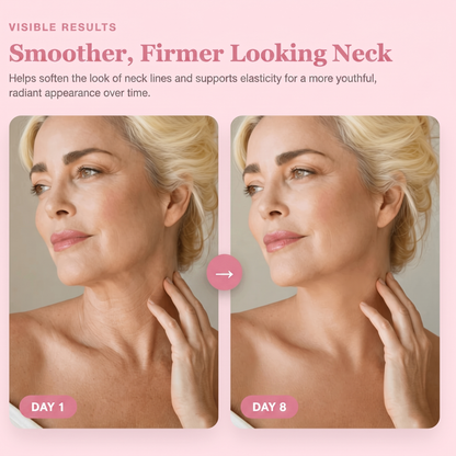 PDRN Collagen Gua Sha Cream