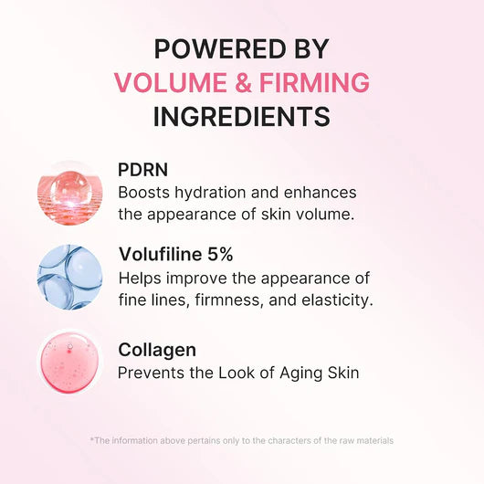 PDRN Collagen Gua Sha Cream