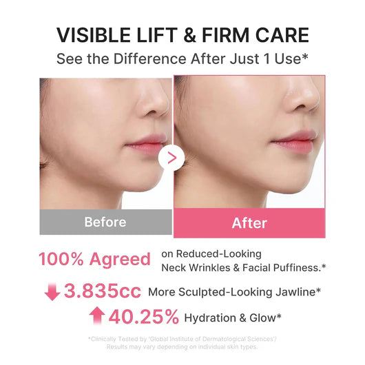 PDRN Collagen Gua Sha Cream