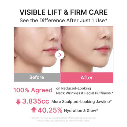 PDRN Collagen Gua Sha Cream